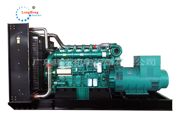 Guangxi YUCHAI, Yuchai Engine, Yuchai Generator, Guangxi Yuchai Diesel Generator, Yuchai, Guosan Power, Diesel Generator, Yuchai Power