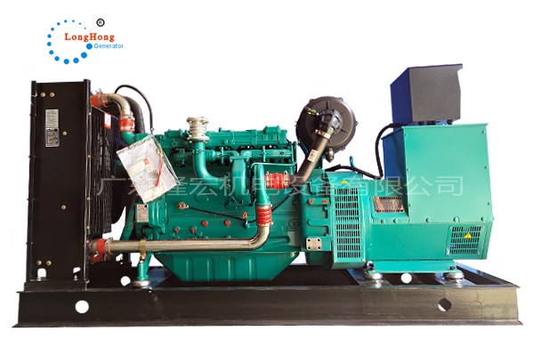 150 kw generator weichai power weichai diesel generating sets WP6D167E200 shares